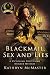Blackmail, Sex and Lies: A Victorian True Crime Murder Mystery