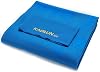 KADILUN 300/500 Billiard Cloth Pool Table Felt Fast Speed Pre Cut Bed & Rails
