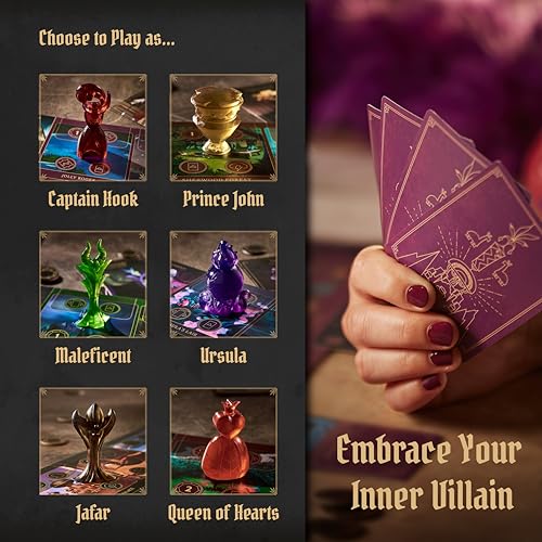 La Mejor Recopilación de Disney games disponible en línea para comprar. 9 La Mejor Recopilación de Disney games disponible en línea para comprar. 8