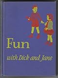 FUN WITH DICK AND JANE