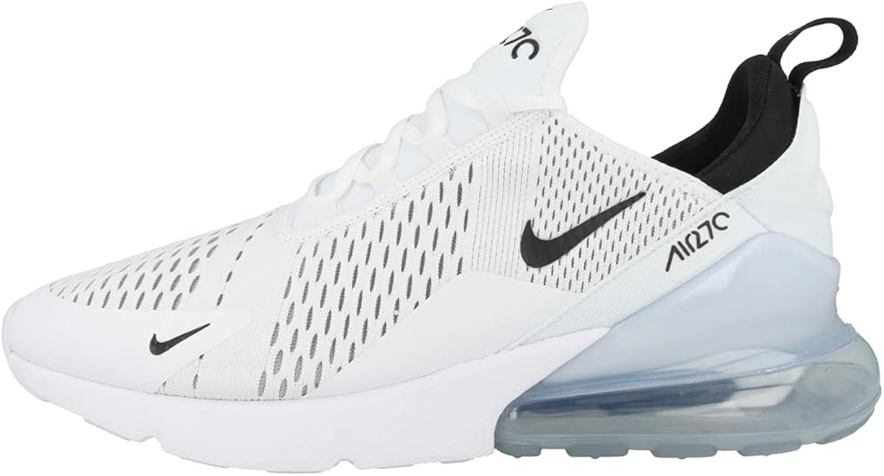 Nike Men's Low Neck top