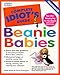 The Complete Idiot's Guide to Beanie Babies