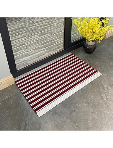 Op[AbvhA}bgA~ߗntA~փ}bgAłȒPAʑApeBIAK[WAƗp(Red,60x180cm/2.0x6.0ft)