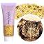 Gold Body Glitter