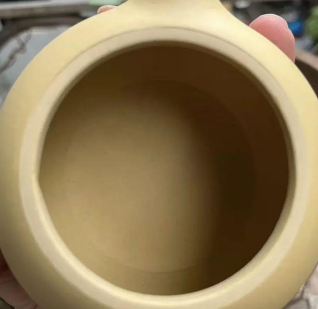 食器 茶器 中國茶器 急须 紫砂茶壷 中国宜興製 Amazon | 食器 茶器 中國茶器 急须 紫砂茶壷 中国宜興製 段泥
