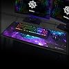 Accessory Power Enhance Extended Large Mouse PAD - XL #1