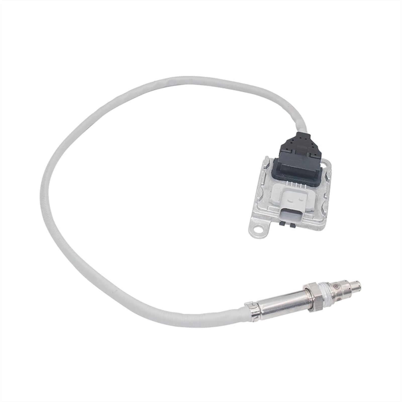 5WK97339A A0101532328 0101532328 Compatibile, per Benz, per Detroit, per sensore di Ossigeno Nox di azoto per Auto Diesel