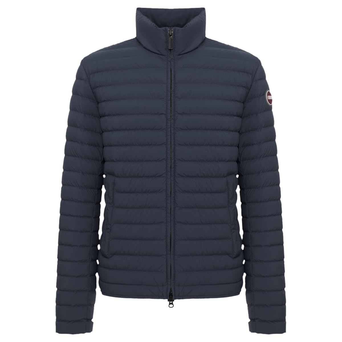 COLMAR Piumino da uomo