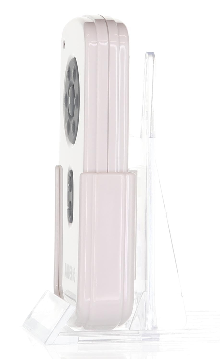 Telecomando Ricambio RH787T Per Ventilatori A Soffitto DC CASABLANCA – RHINE