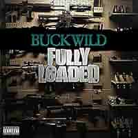 洋楽 Buckwild / Fully Loaded / DITC 洋楽 Buckwild / Fully Loaded / DITC Buckwild - Fully Loaded [CD]