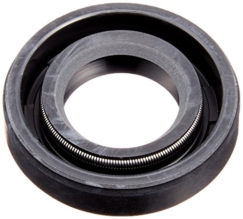 SP ICV[ 17X32X7 00-02-0004