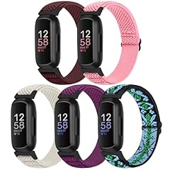 Wine Red+Pink+Beige+Purple+Boho Blue