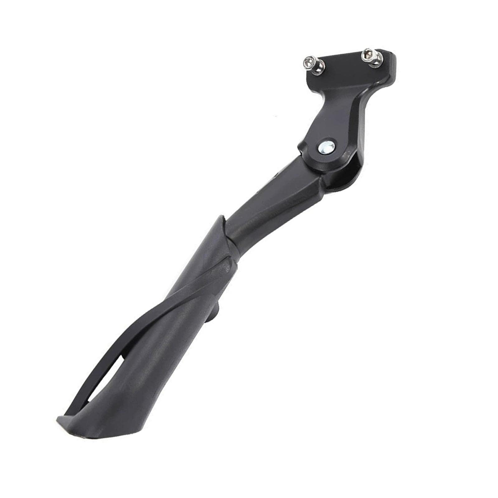 SM SunniMix Bike Kickstand Parking Stand for 24~29 inch Mountain Bike, Cycling Kickstand Foot Brace Side Kick Stand