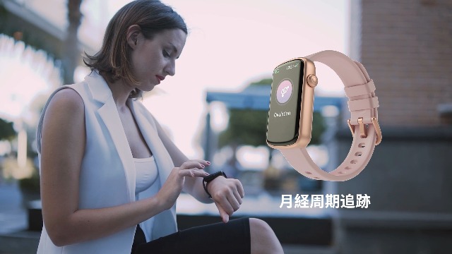 MAVEN WATCHESARTISAN SERIES フェイスウォッチ匿名配送 MAVEN WATCHESARTISAN SERIES フェイスウォッチ匿名配送 - メルカリ