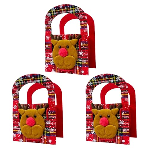 NX}XwWJsqnhobOsDzzf[LfB[RNVp[eB[NX}Xp[eB[piMtgobO