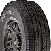 Ironman RB-SUV P235/65R17 104H All Season Radial Tire