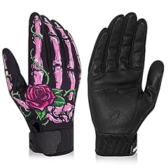 S110 Cold-(65% Warm)-Rose