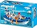 Playmobil 5131 - Peschereccio