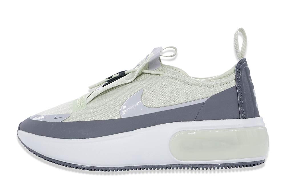 Nike Men's Air Max 200 Walking Shoes