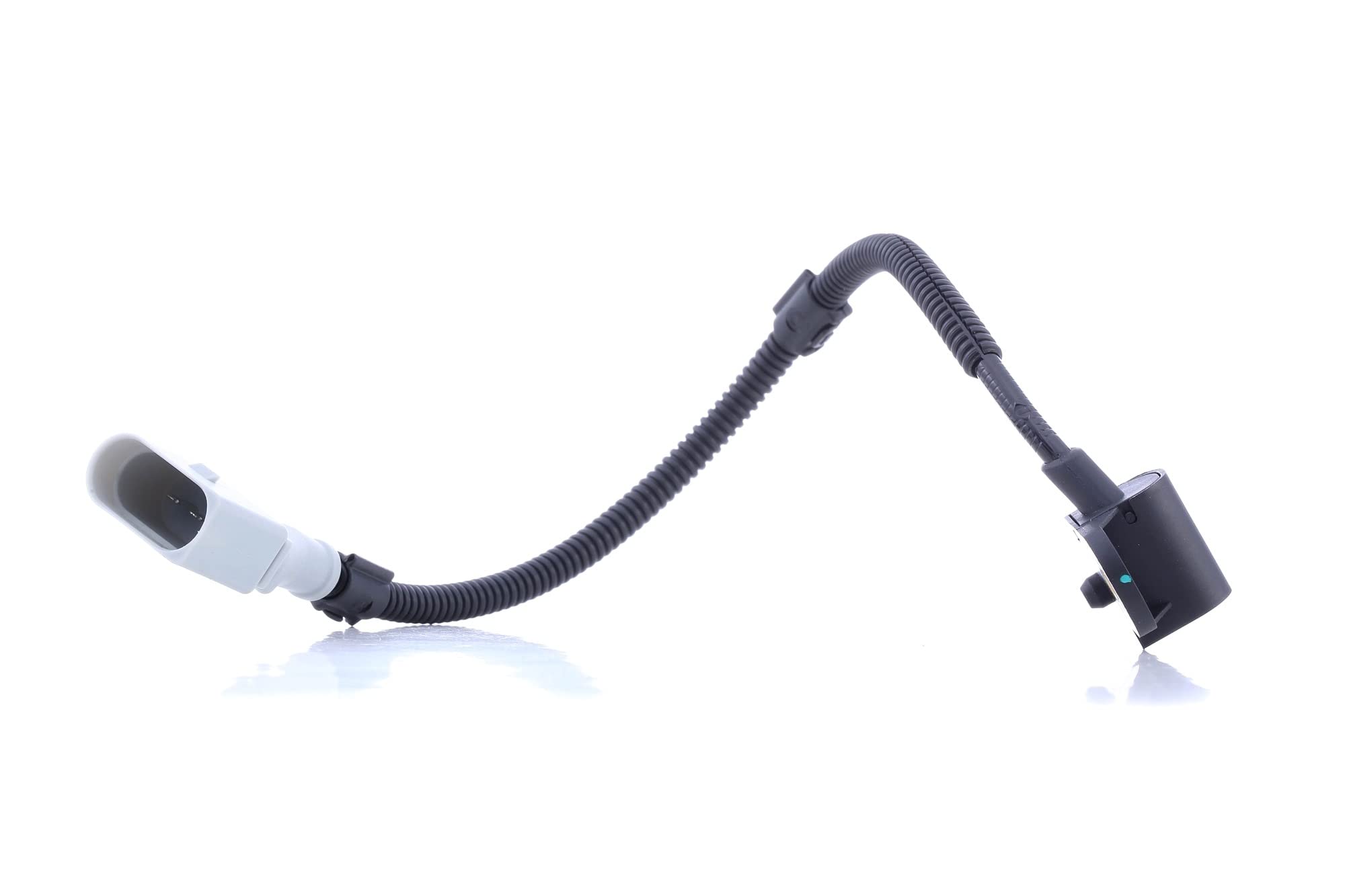 HELLA 6PU 009 168-091 Sensor, posición arbol de levas - 3polos