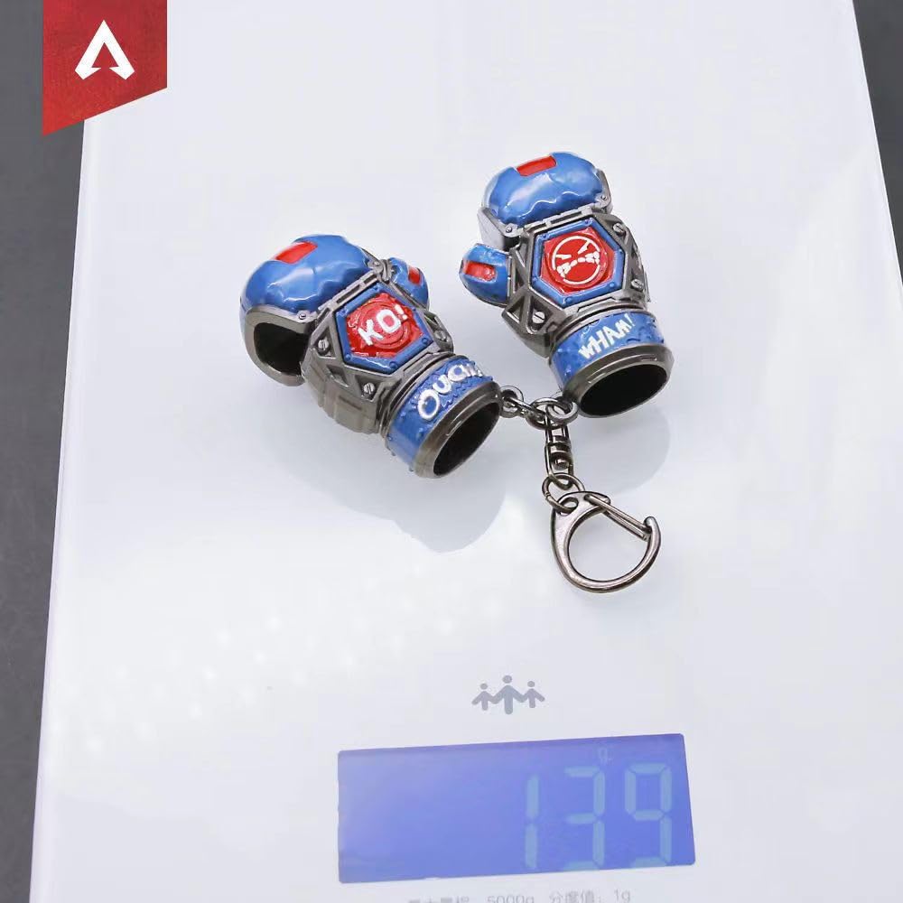 Amazon.co.jp: Apex エーペックスレジェンズ パスファインダー