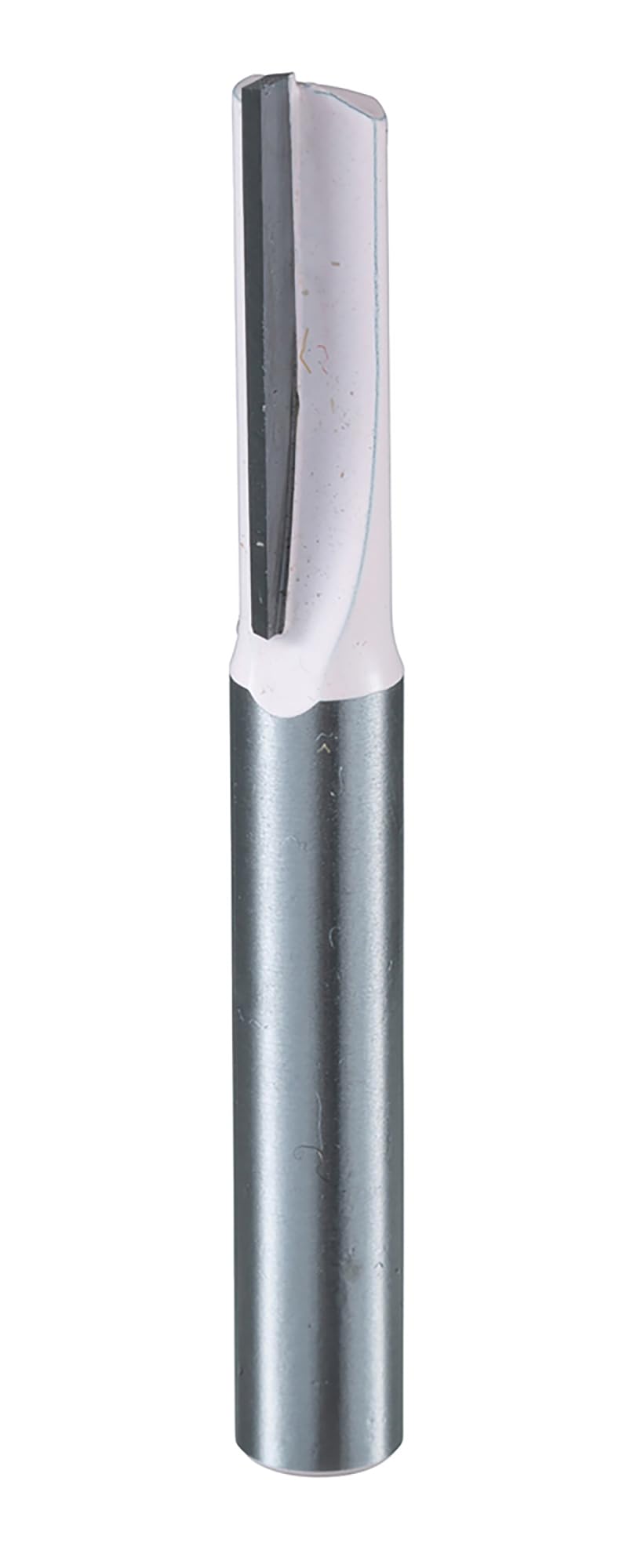 Makita P-90629 Haaks bithouder schroefbits 1/4ZK vorm E