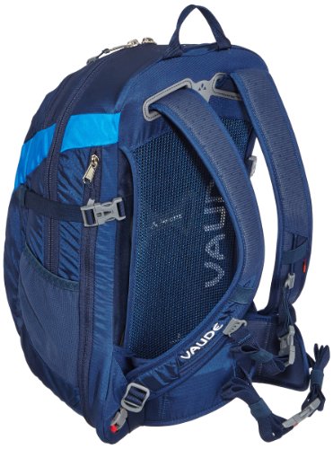 VAUDE Rucksack Wizard Zaino Unisex-Adulti