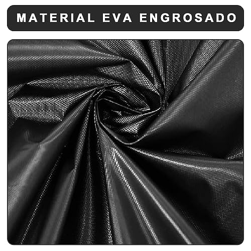 Ropa Exterior, Compra de libro digital Imagen adicional