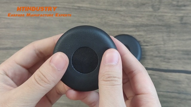 Amazon.com: HSC016 Earpads Cushion Replacement for Jabra HSC016