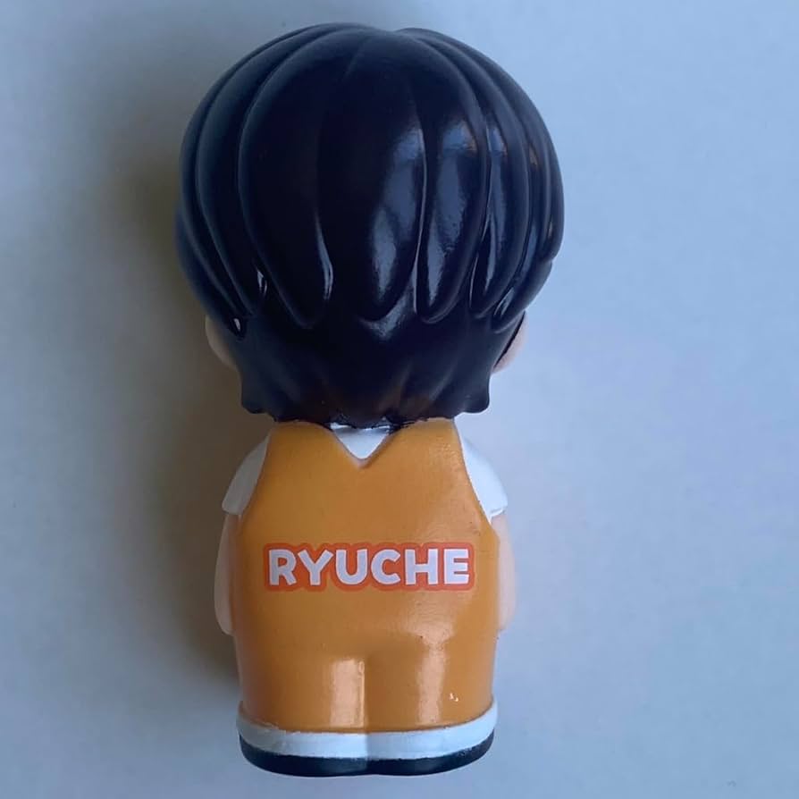 51W69UoN3cL._AC_UF894,