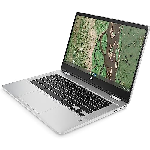 Laptops, Personal Computer laptop hp 360 Marca HP (2)