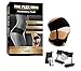 THE FLEX MINI Accessory Pack - Bottom Muscle Toner (requires THE FLEX BELT Controller-Sold Seperately)