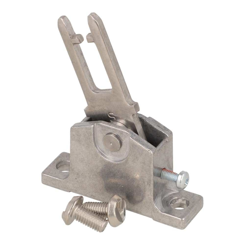 EUCHNER 059440