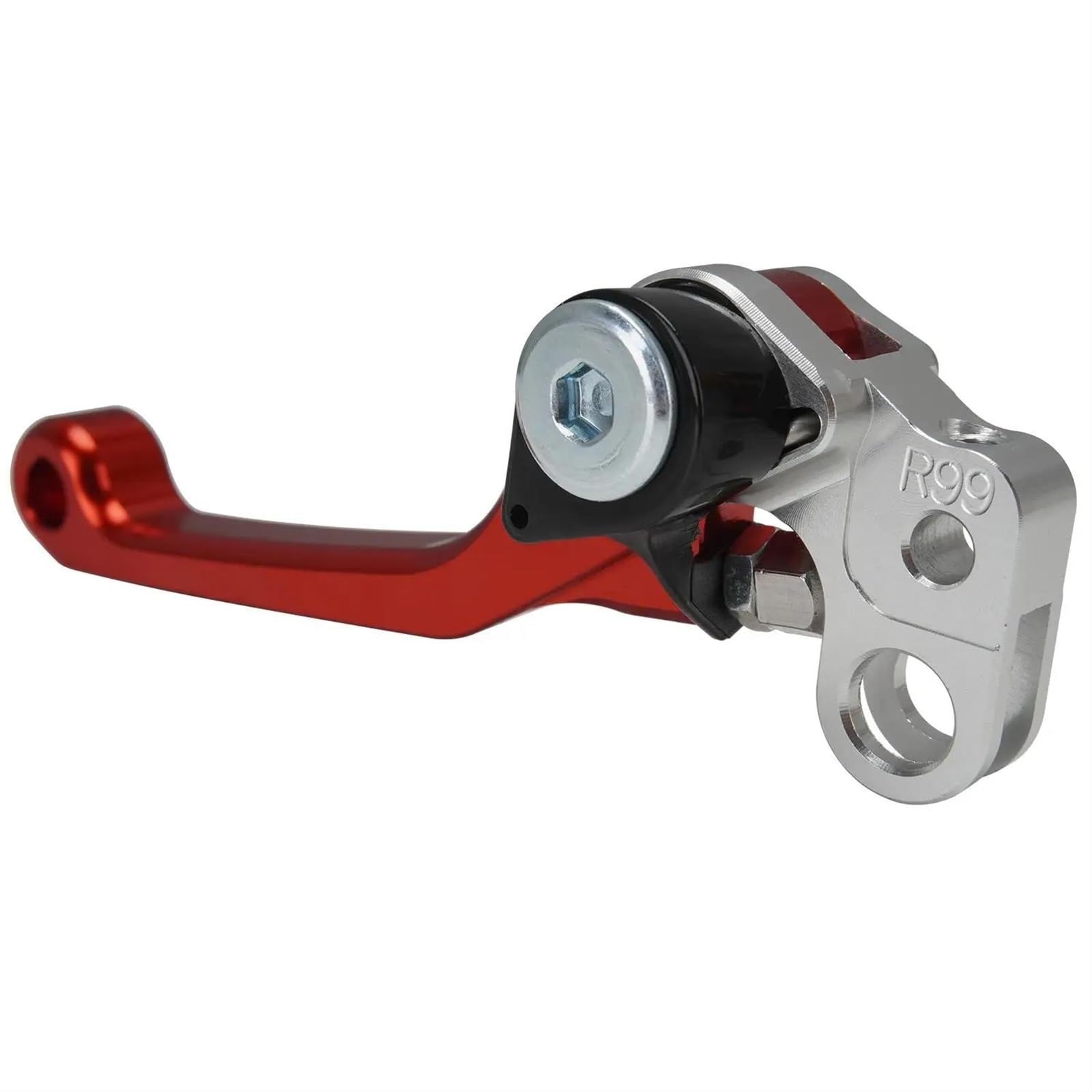 Coppia Leva del freno per bicicletta elettrica 22.2mm - Speedy eBike
