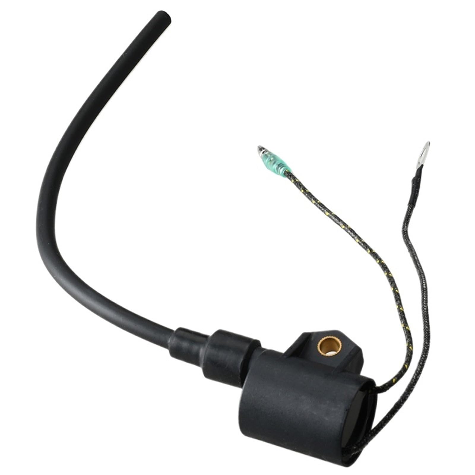 61A-85570 Bobina di accensione for motore fuoribordo Y//a//m//a//h//a | 150HP 200HP 225HP 250HP 2T 61A-85570-00 61A-85570-00-00 61A8557000