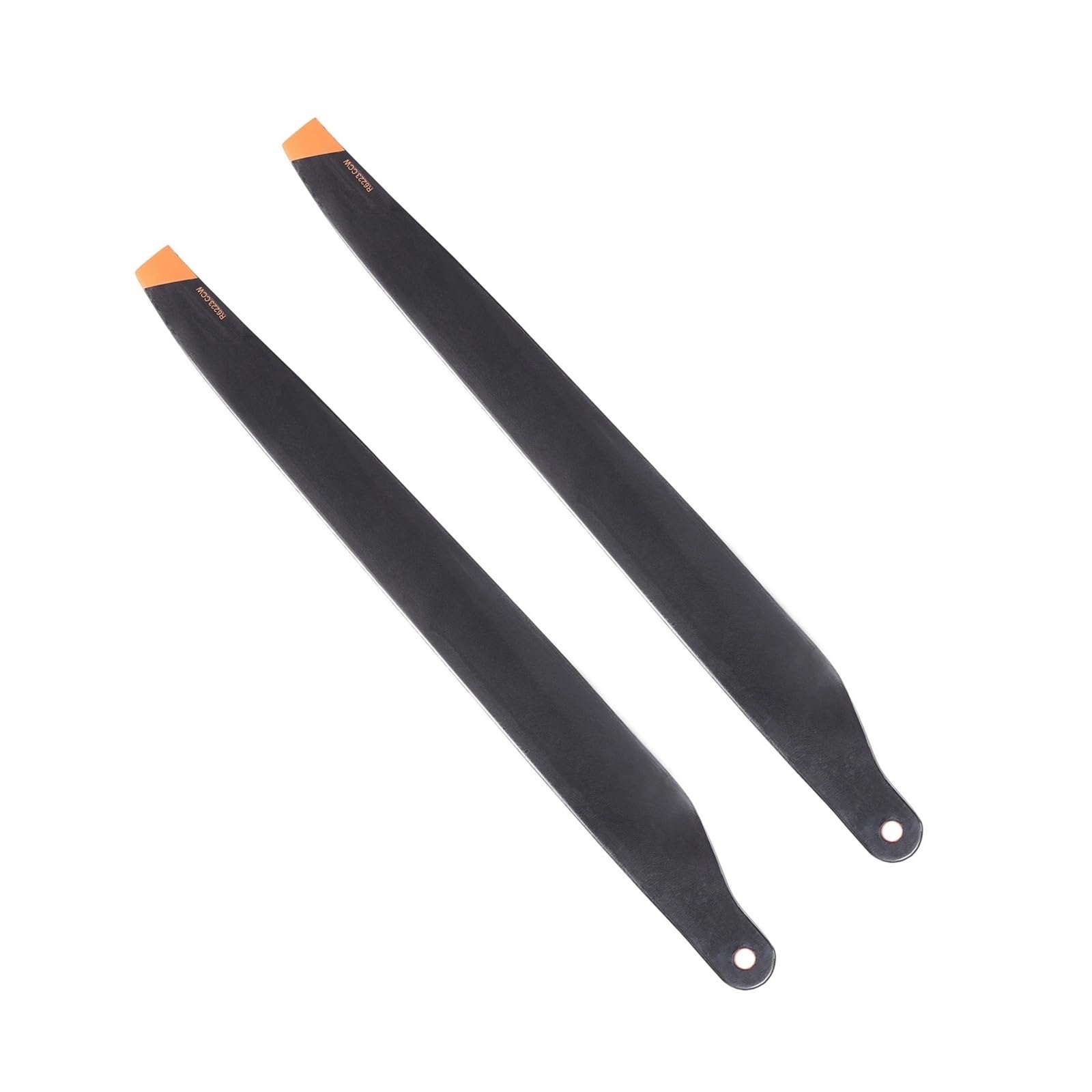 Hélice plegable 6223, compatible con DJI, T170 T70P