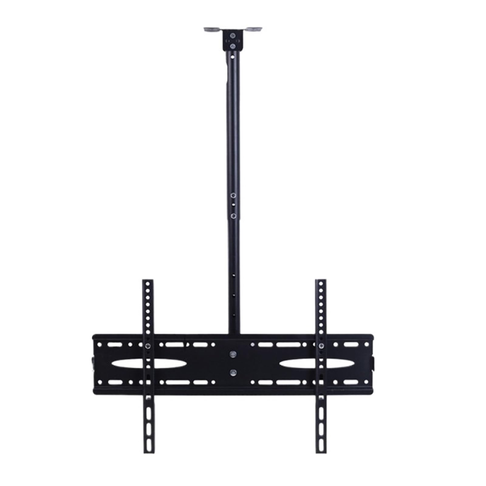 IKPGBZXM Hanger swivel bracket height display telescopic(32-70in)