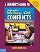 A Leader's Guide to The Kids' Guide to Working Out Conflicts