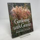Gardening with Grasses