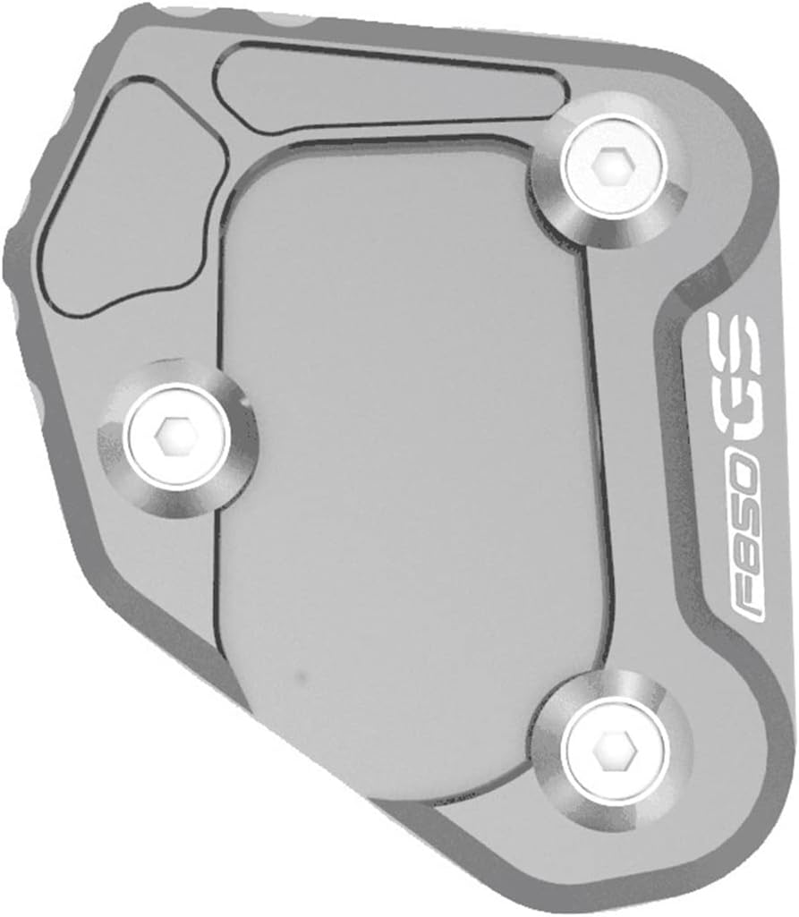 BMW用 F850GS ADVENTURE F850 GS ADV F750GS 2018-2020 2019 20 オートバイ拡大