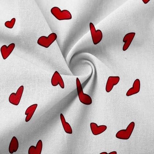 Linen Pants Women Trendy Boho Floral Embroidery Pants Lightweight Comfy Breathable Lounge Slacks Side Slit Button Pant4