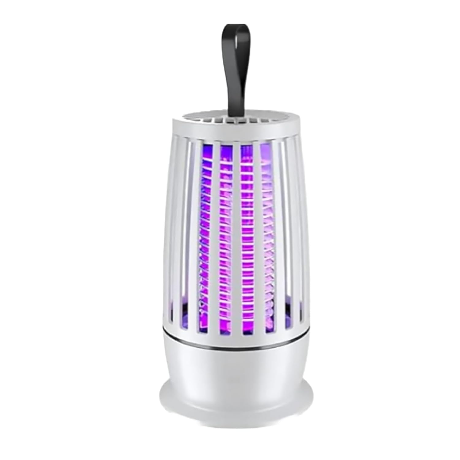 CROWNNIMREET Mosquito Killer Lamp, Eco Friendly Mosquito Killer Trap Lamp for Home, Insects Light Electronic, Portable Rechargeable Mosquito Killer Lamp & Night Light 2-in-1 (White) (B0CW3GBNYB) Amazon Price History, Amazon Price Tracker