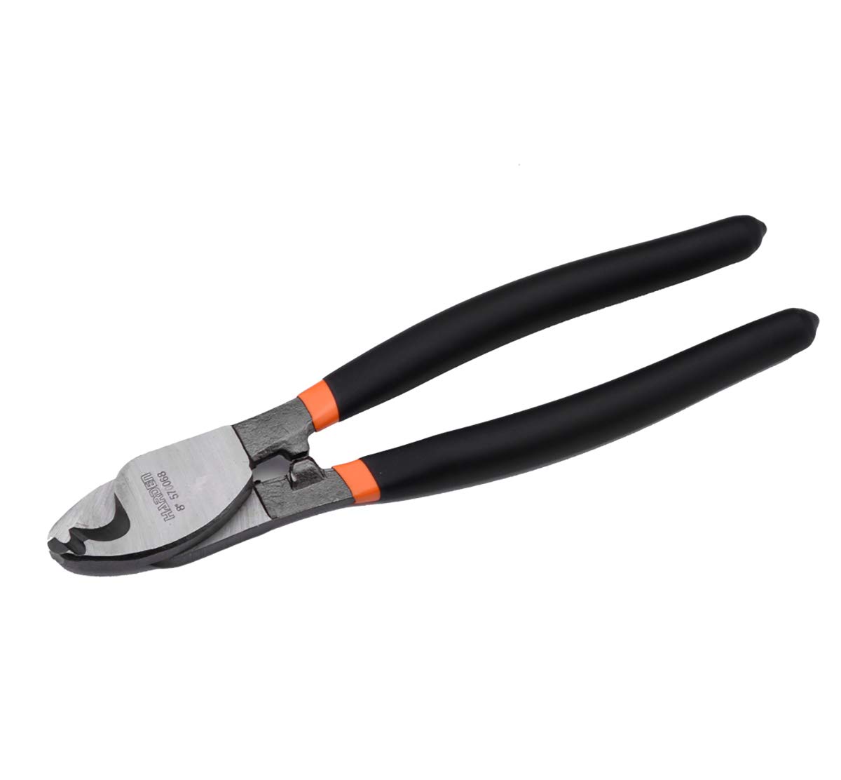 Harden 8" Professional Cable Wire Cutter - High Carbon Steel - 570068 (B07RX833HX) Amazon Price History, Amazon Price Tracker