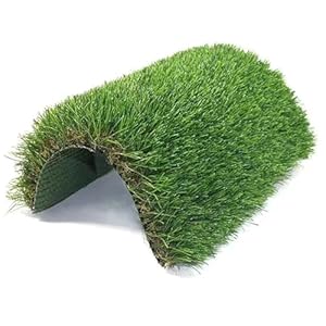 Mixxon 7FTX13FT Sztuczna Trawa Murawowa