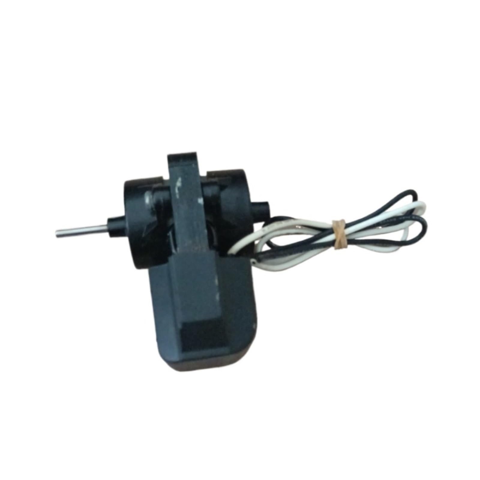 A000724 YJF610A-K503 Lüftermotor, kompatibel for Wanbao,