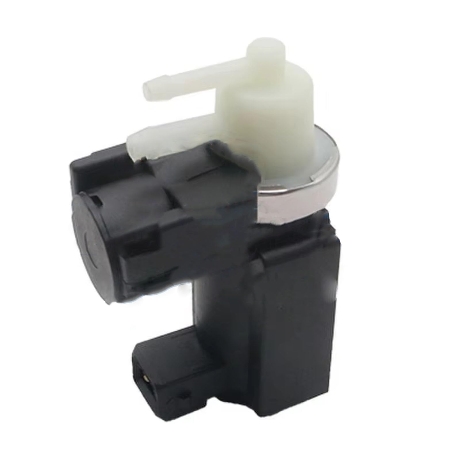 Vapor Canister Purge Solenoid Valve Compatible with Hyundai for Santa for Fe 2006-2009 for Terracan 2001-2006 for Trajet 2001-2008 Vacuum Purge Valve 35120-2A900
