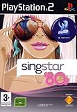 5.25 Singstar 80\'s (UK-Version!)