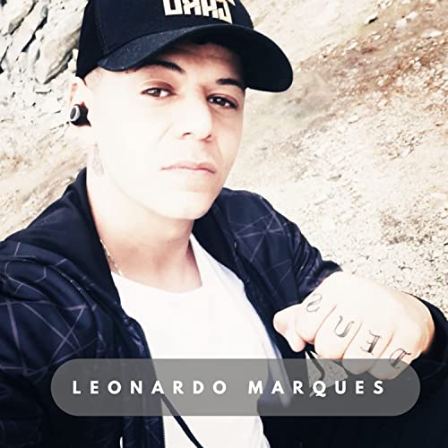 Leonardo Marques