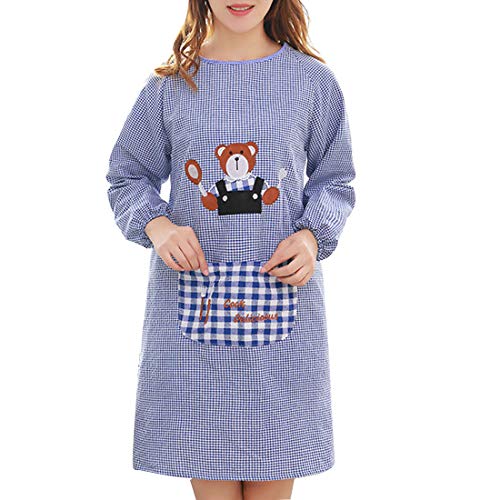 [Bole-kk] B p ۂ Gv ۈm tGv  h ƕ Gv  K[fjO ̓ v[ N} ƒ  Ǝ