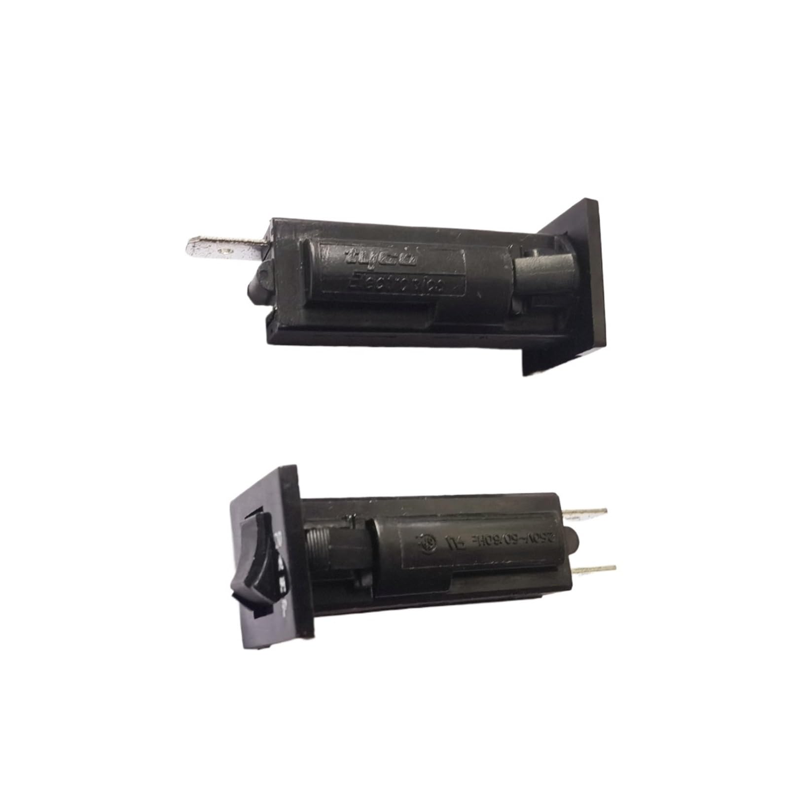 Interruttore automatico W28-XQ1A interruttore di protezione termica 3A 4A 5A 6A 7A 8A 10A 15A 20A 32V(W28-XQ1A-10 10A)